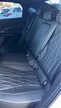 BYD Seal - Miniatura 15