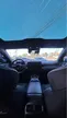 BYD Seal - Miniatura 18