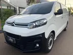 Citroën E-jumpy - Miniatura 1
