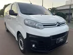 Citroën E-jumpy - Miniatura 3