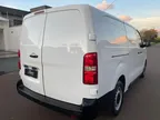 Citroën E-jumpy - Miniatura 4