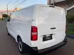 Citroën E-jumpy - Miniatura 6