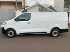 Citroën E-jumpy - Miniatura 7