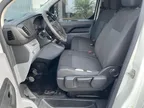 Citroën E-jumpy - Miniatura 10