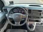Citroën E-jumpy - Miniatura 11
