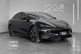 BYD Seal - Miniatura 1