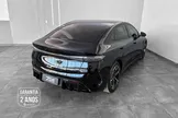 BYD Seal - Miniatura 4