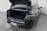 BYD Seal - Miniatura 5