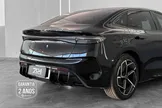 BYD Seal - Miniatura 7