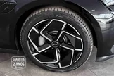 BYD Seal - Miniatura 8
