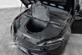 BYD Seal - Miniatura 9