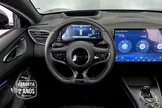 BYD Seal - Miniatura 10