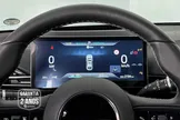 BYD Seal - Miniatura 11