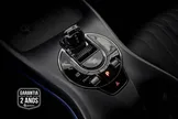 BYD Seal - Miniatura 12