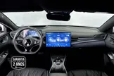 BYD Seal - Miniatura 13