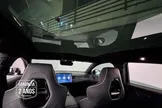 BYD Seal - Miniatura 16