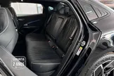 BYD Seal - Miniatura 18