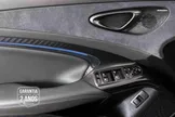 BYD Seal - Miniatura 19