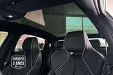 BYD Seal - Miniatura 20