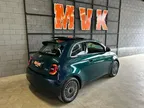 Fiat 500e - Miniatura 5