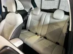 Fiat 500e - Miniatura 7
