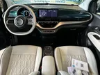 Fiat 500e - Miniatura 8
