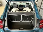 Fiat 500e - Miniatura 11