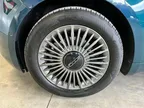 Fiat 500e - Miniatura 14