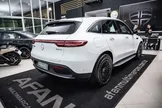 Mercedes Eqc400 - Miniatura 6