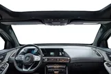 Mercedes Eqc400 - Miniatura 8