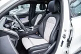 Mercedes Eqc400 - Miniatura 9