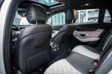 Mercedes Eqc400 - Miniatura 11