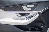 Mercedes Eqc400 - Miniatura 18