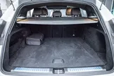 Mercedes Eqc400 - Miniatura 20