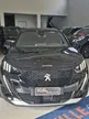 Peugeot E-2008 - Miniatura 2