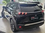 Peugeot E-2008 - Miniatura 3