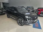 Peugeot E-2008 - Miniatura 4