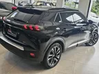 Peugeot E-2008 - Miniatura 5