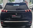 Peugeot E-2008 - Miniatura 6