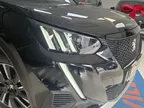 Peugeot E-2008 - Miniatura 7