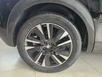 Peugeot E-2008 - Miniatura 9