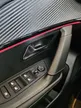 Peugeot E-2008 - Miniatura 15