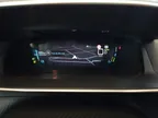 Peugeot E-2008 - Miniatura 18