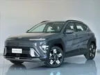Hyundai Kona Electric - Miniatura 1