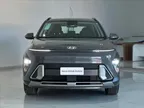 Hyundai Kona Electric - Miniatura 2