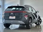 Hyundai Kona Electric - Miniatura 3