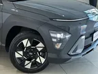 Hyundai Kona Electric - Miniatura 5