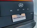 Hyundai Kona Electric - Miniatura 6