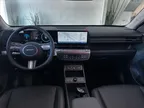 Hyundai Kona Electric - Miniatura 7