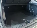 Hyundai Kona Electric - Miniatura 8